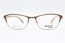 Оправа AMSHAR 8690 53-18-142 С5