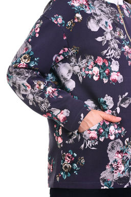 Куртка - Olsi фото 3