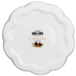 ТОРТОВНИЦА LEFARD CELEBRATION 29*29*10 СМ  фото 4