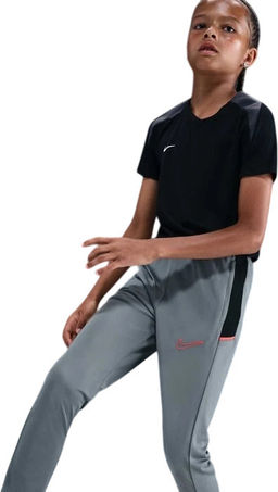 Спортивный костюм детский