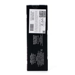 Парфюмерный набор женский Forever Emotion: туалетная вода 35 мл + лосьон для тела 35 мл