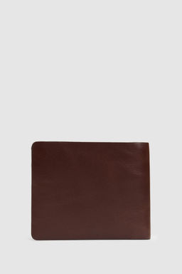 Erkek Kahverengi C_zdan - U.s. polo assn фото 3