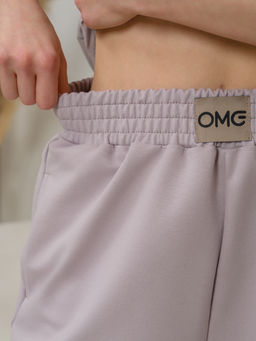 Костюм женский с шортами КЖ-01