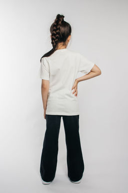 Футболка детская 52335 Lets go - Let's go фото 2