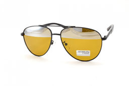 АНТИФАРЫ PILLAR POLARIZED A6006 C1 60-15-135