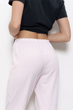 КОМПЛЕКТ ЖЕНСКИЙ арт. 1900W-80010.2H-911.1342 - Almando melado фото 4