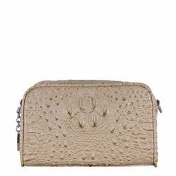 Сумка 29018-11 apricot Velina Fabbiana-Safenta