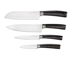 Нож для чистки TalleR TR-22049 Уитфорд  фото 5