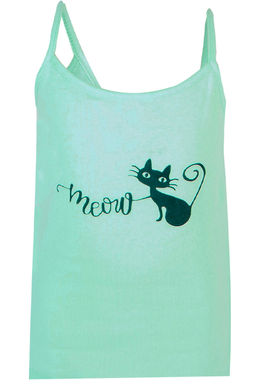 OP575.С1 Комплект для девочки