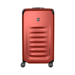 Чемодан большой Spectra 3.0 VICTORINOX 611764  фото 11