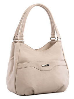 1176 601 20 Сумка женская