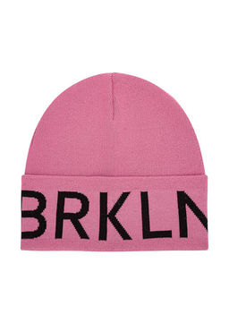 Шапка д/дев. Нора