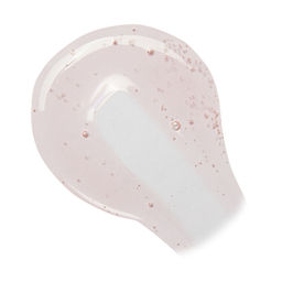 Масло для губ Glaze Lip Oil, Glam Pink 6674898