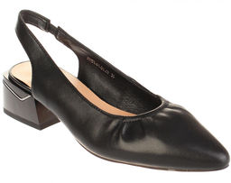 Босоножки Spur JN251_01_01_SP