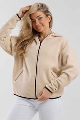 Толстовка 36991 - Натали фото 10