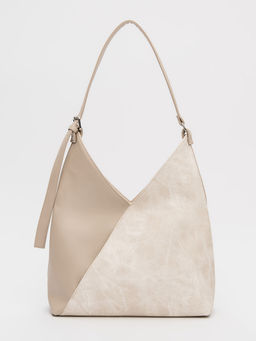 1533 103 20/198 15 Сумка женская