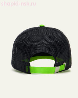 4009 МВ Бейсболка подростковая (54-56)