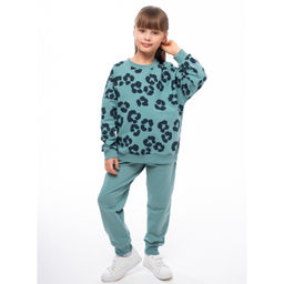 Комплект футер 2х нитка петля 8525320202 8525320202 купить оптом по цене 991 ?| Фабрика детской одежды Юлла