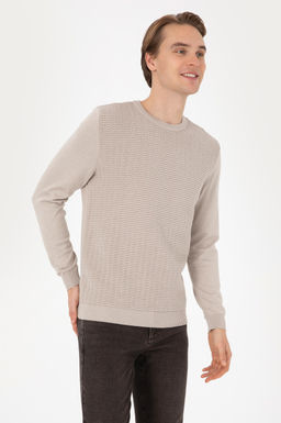 Erkek Ta_ Kazak - U.s. polo assn фото 3