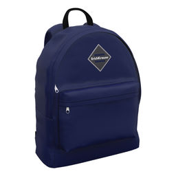 Цена за 1 шт. Рюкзак ErichKrause EasyLine® Touch 17L Blue