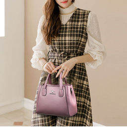 KAIDIFEINIROO Сумка женская 8013-1  фото 26