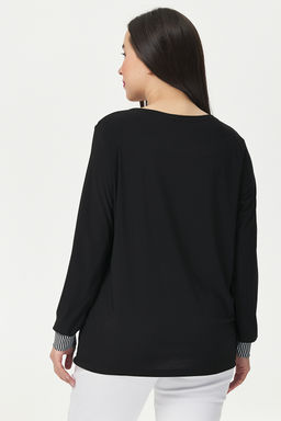 Туника - Olsi фото 6