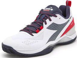 Кроссовки мужские