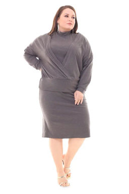 Платье-4595 - Леди мария фото 22