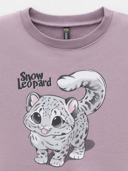 КР 5953/сиреневый 3304 к619 платье для дев - Crockid фото 5