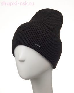 13157 MMH Колпак (57-59)