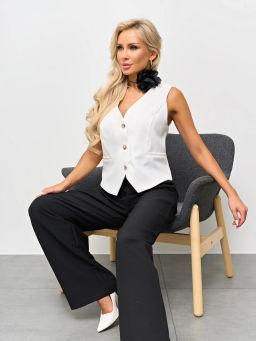 JETTY Жилет  фото 20