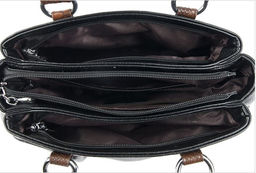 KAIDIFEINIROO Сумка женская 8270 фото 59