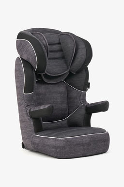 MOTHERCARE / Удерживающее устройство для детей фото 2