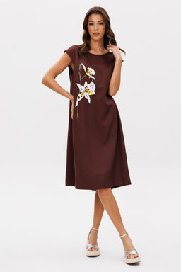 Платье Fantazia Mod 5196