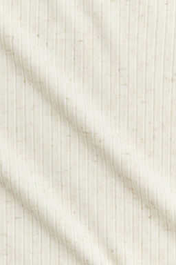 Pijama de canale - H&m фото 7