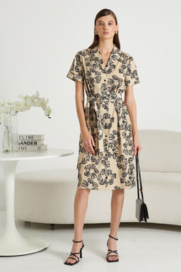 67500 Платье. Уцененный товар