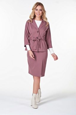 VALENTINA Юбка Патрисия №2  фото 2