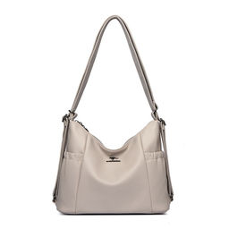 KAIDIFEINIROO Сумка женская 9805  фото 12