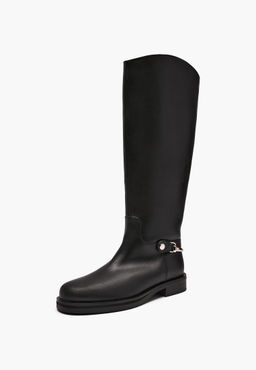 Сапоги - Mascotte фото 2