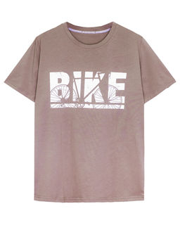 Футболка мужская 54222 Lets go - Let's go фото 21