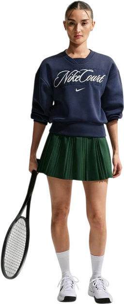 Джемпер женский