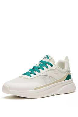 Повседневная обувь Бежевый