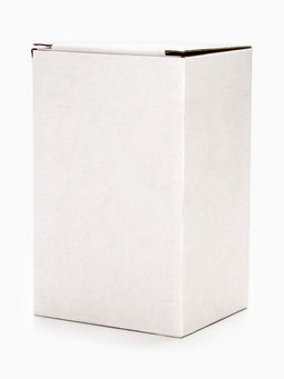 Бокал для глинтвейна новогодний Новогодних чудес, 225 мл