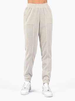 Брюки B.426 черный - Argo classic фото 14