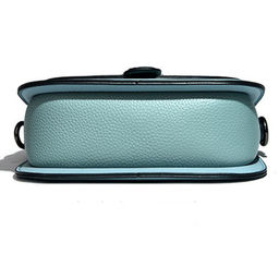 Bags Сумка женская / кожа / 7508  фото 27
