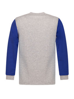 Костюм детский