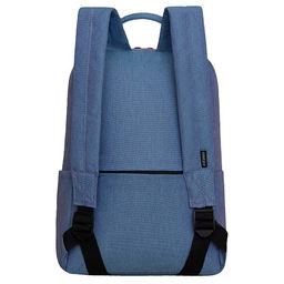 RXL-420-2 Рюкзак - Grizzly фото 24