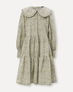 Платье жен. - Incity фото 6