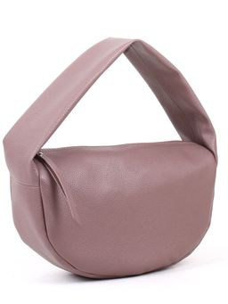 Сумка женская 2180972240124 - Медведково фото 2