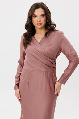 Платье Fantazia Mod 4428  фото 7